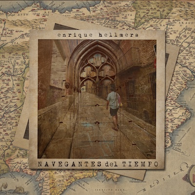 Navegantes Del Tiempo